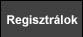 Regisztráció